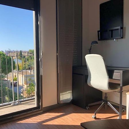 Studio - Centre Ville - Free Parking Μονπελιέ Εξωτερικό φωτογραφία
