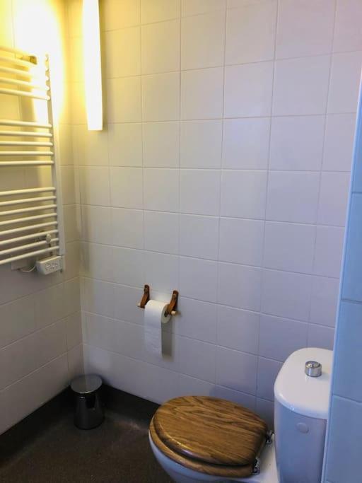 Studio - Centre Ville - Free Parking Μονπελιέ Εξωτερικό φωτογραφία